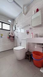 Blk 135 Serangoon North Avenue 2 (Serangoon), HDB 5 Rooms #539317271